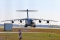 Airbus A400M Atlas